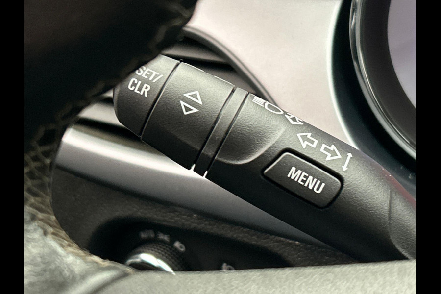 Opel Astra Sports Tourer 1.6 CDTI Business+ Trekhaak Navigatie Climate/control Origineel NL