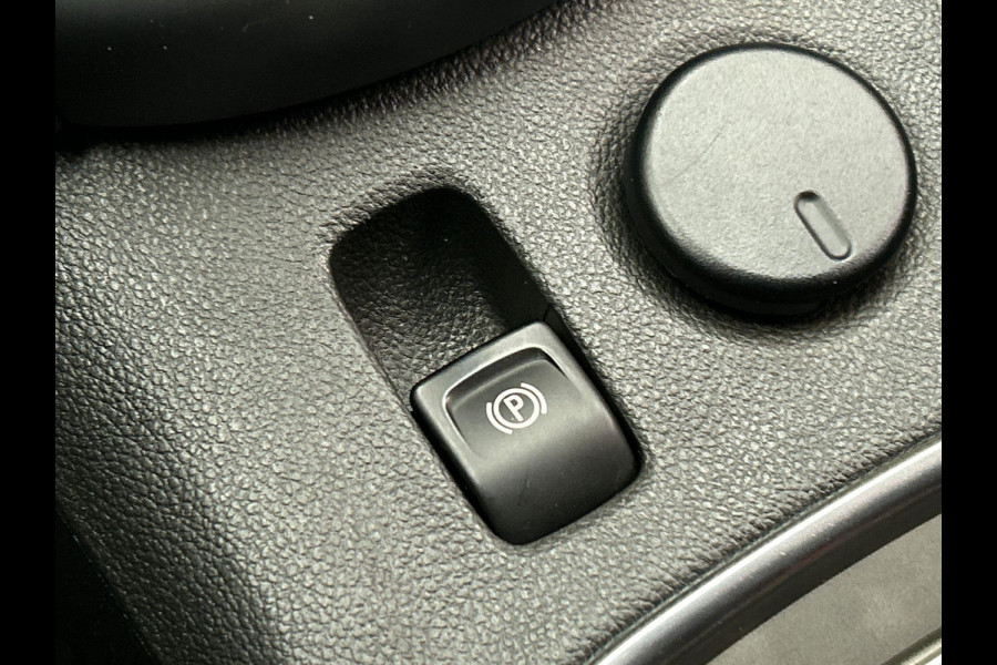 Opel Astra Sports Tourer 1.6 CDTI Business+ Trekhaak Navigatie Climate/control Origineel NL