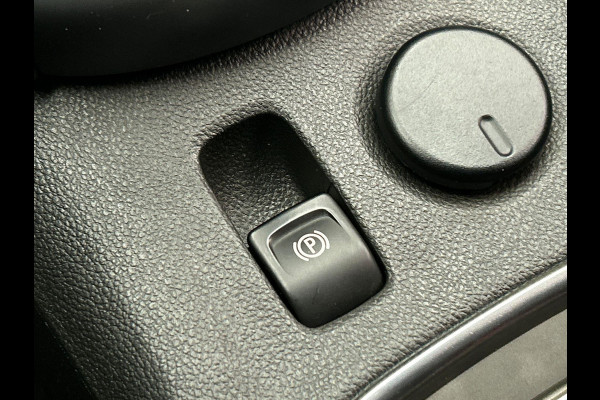 Opel Astra Sports Tourer 1.6 CDTI Business+ Trekhaak Navigatie Climate/control Origineel NL