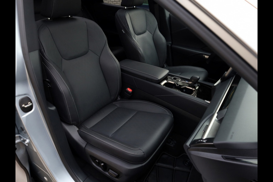 Lexus RX 350h Executive Line | Panoramadak | Head-Up | 360 Camera
