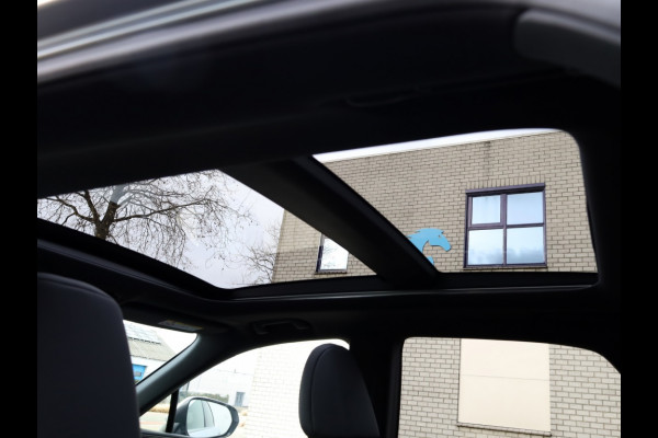 Lexus RX 350h Executive Line | Panoramadak | Head-Up | 360 Camera