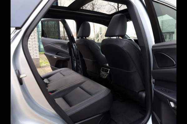 Lexus RX 350h Executive Line | Panoramadak | Head-Up | 360 Camera