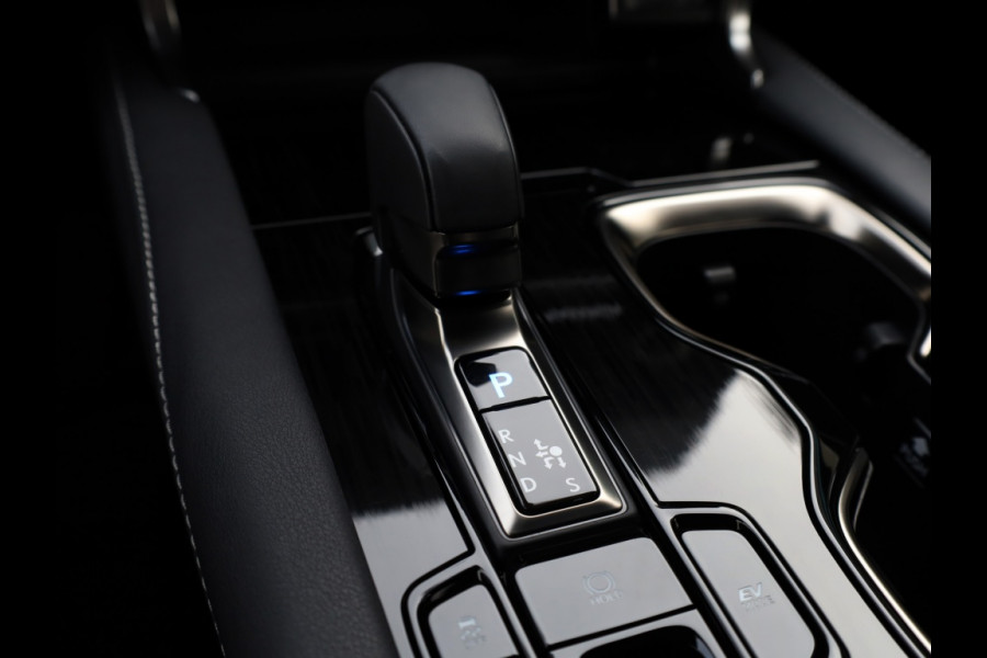 Lexus RX 350h Executive Line | Panoramadak | Head-Up | 360 Camera