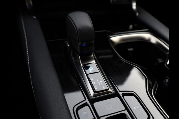 Lexus RX 350h Executive Line | Panoramadak | Head-Up | 360 Camera