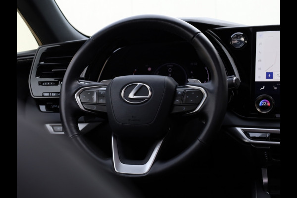 Lexus RX 350h Executive Line | Panoramadak | Head-Up | 360 Camera
