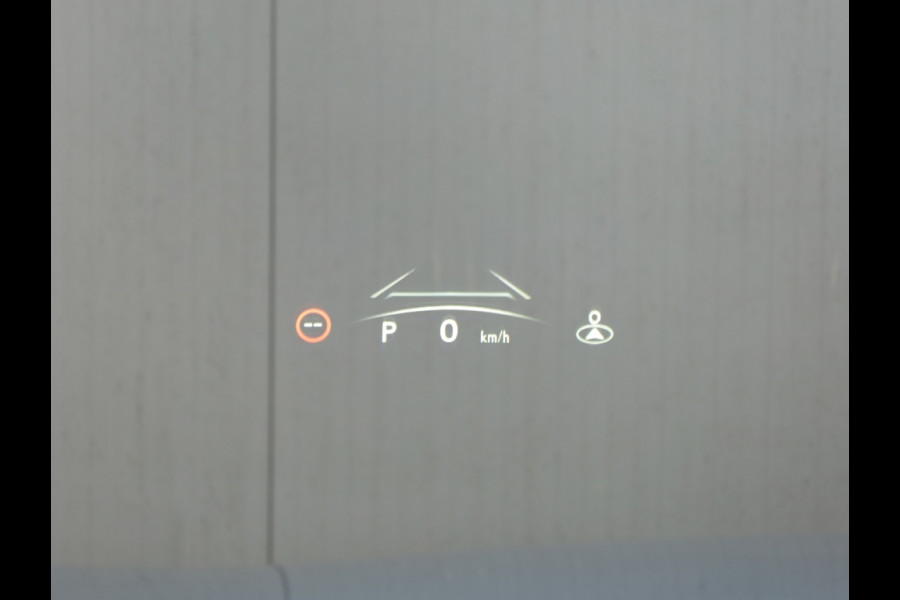 Lexus RX 350h Executive Line | Panoramadak | Head-Up | 360 Camera