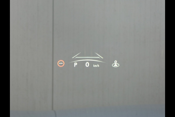 Lexus RX 350h Executive Line | Panoramadak | Head-Up | 360 Camera