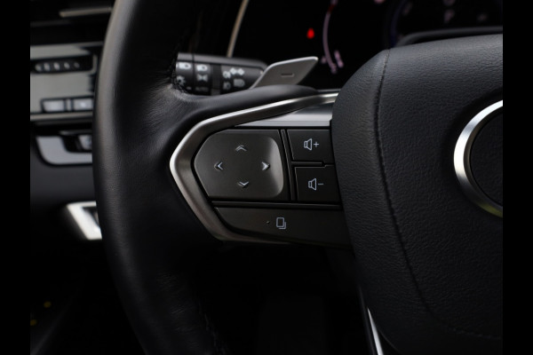 Lexus RX 350h Executive Line | Panoramadak | Head-Up | 360 Camera