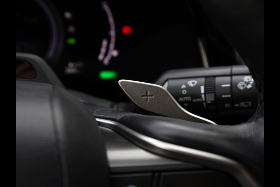 Lexus RX 350h Executive Line | Panoramadak | Head-Up | 360 Camera