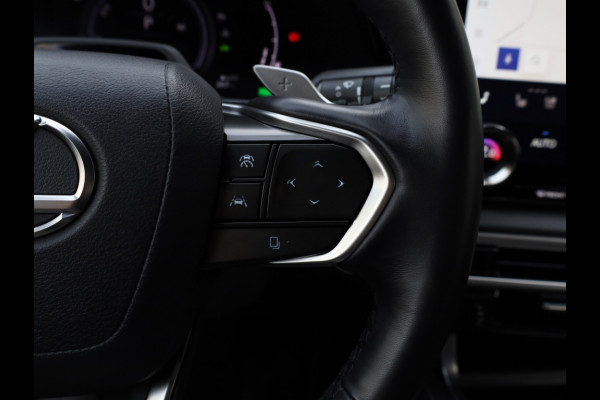 Lexus RX 350h Executive Line | Panoramadak | Head-Up | 360 Camera