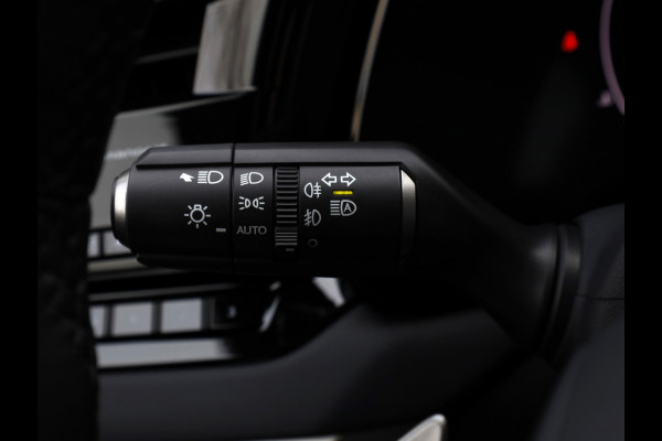 Lexus RX 350h Executive Line | Panoramadak | Head-Up | 360 Camera