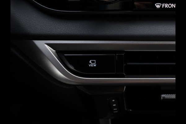 Lexus RX 350h Executive Line | Panoramadak | Head-Up | 360 Camera