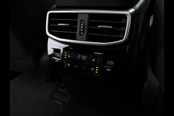 Lexus RX 350h Executive Line | Panoramadak | Head-Up | 360 Camera