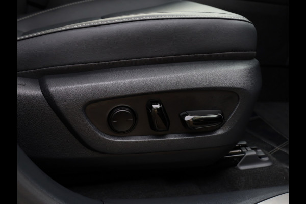 Lexus RX 350h Executive Line | Panoramadak | Head-Up | 360 Camera