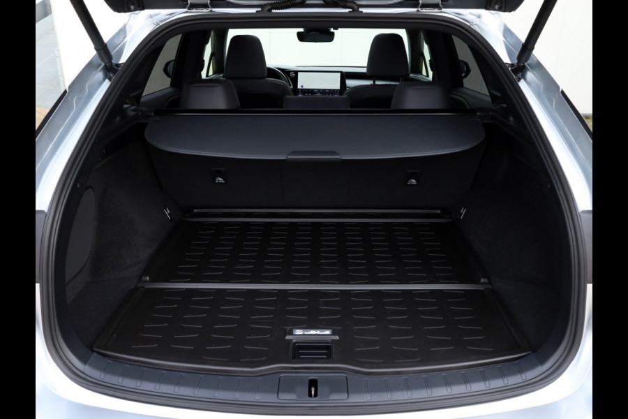 Lexus RX 350h Executive Line | Panoramadak | Head-Up | 360 Camera