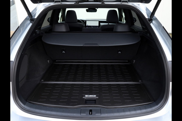 Lexus RX 350h Executive Line | Panoramadak | Head-Up | 360 Camera