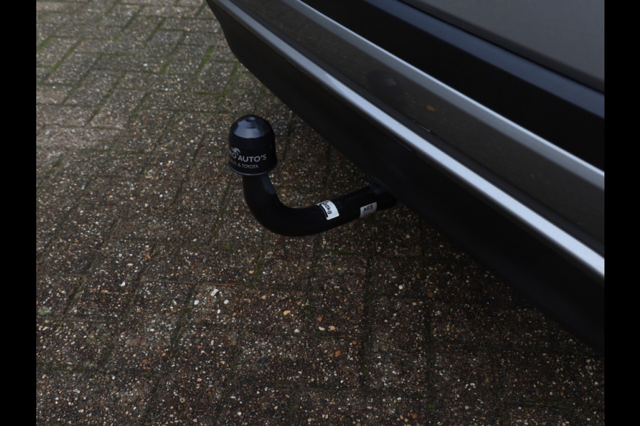 Lexus RX 350h Executive Line | Panoramadak | Head-Up | 360 Camera