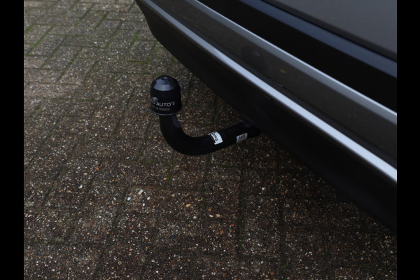 Lexus RX 350h Executive Line | Panoramadak | Head-Up | 360 Camera