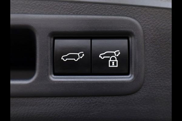 Lexus RX 350h Executive Line | Panoramadak | Head-Up | 360 Camera