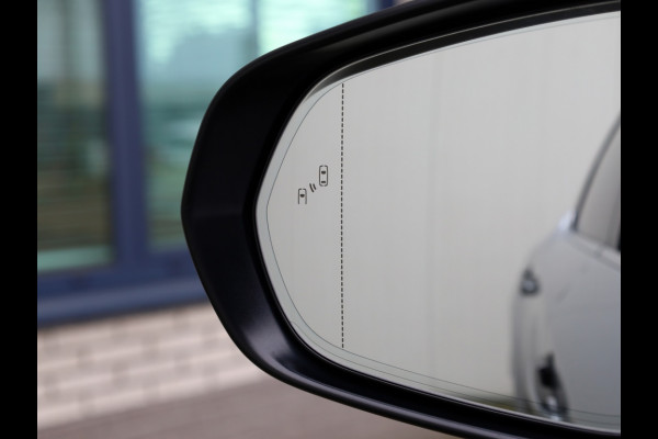 Lexus RX 350h Executive Line | Panoramadak | Head-Up | 360 Camera