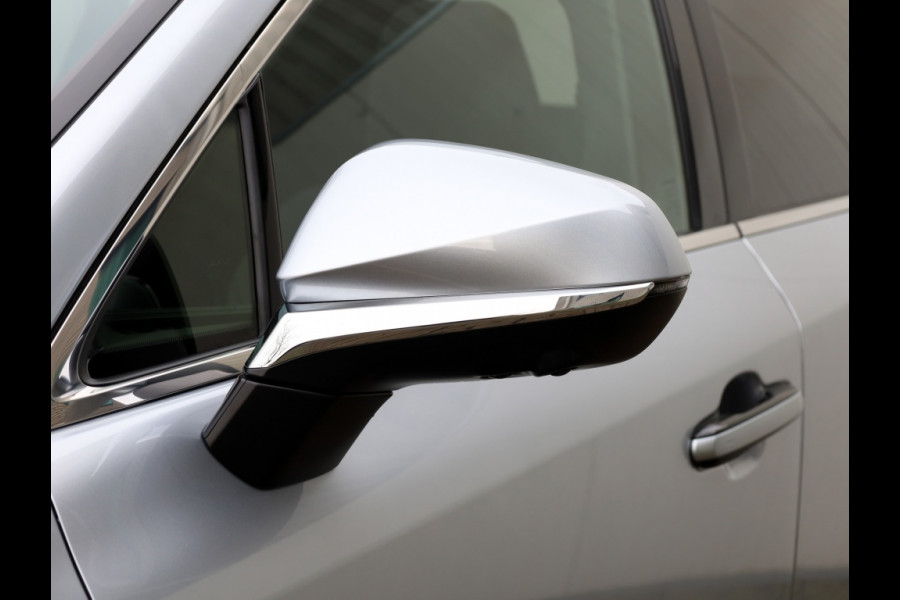 Lexus RX 350h Executive Line | Panoramadak | Head-Up | 360 Camera