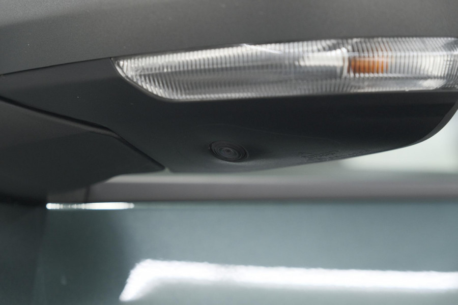 Dacia Duster 1.6 Hybrid 140 Journey | 360 Camera | Pack Winter | Dodehoekdetectie