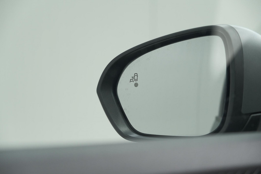 Dacia Duster 1.6 Hybrid 140 Journey | 360 Camera | Pack Winter | Dodehoekdetectie