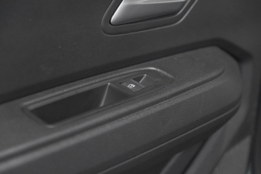 Dacia Duster 1.6 Hybrid 140 Journey | 360 Camera | Pack Winter | Dodehoekdetectie