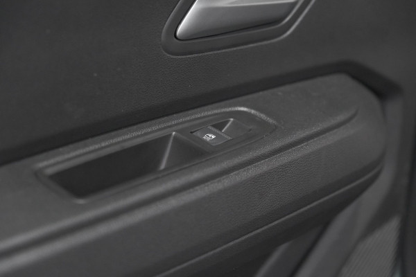 Dacia Duster 1.6 Hybrid 140 Journey | 360 Camera | Pack Winter | Dodehoekdetectie