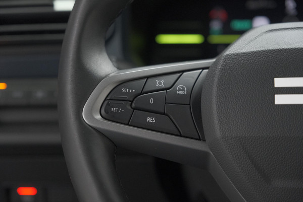 Dacia Duster 1.6 Hybrid 140 Journey | 360 Camera | Pack Winter | Dodehoekdetectie