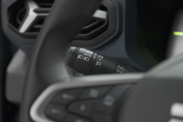 Dacia Duster 1.6 Hybrid 140 Journey | 360 Camera | Pack Winter | Dodehoekdetectie