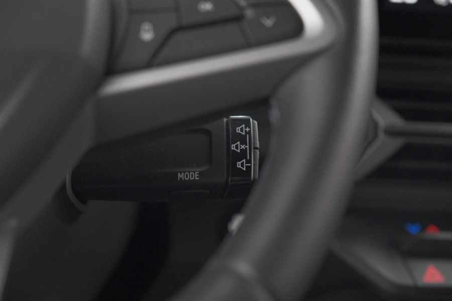 Dacia Duster 1.6 Hybrid 140 Journey | 360 Camera | Pack Winter | Dodehoekdetectie