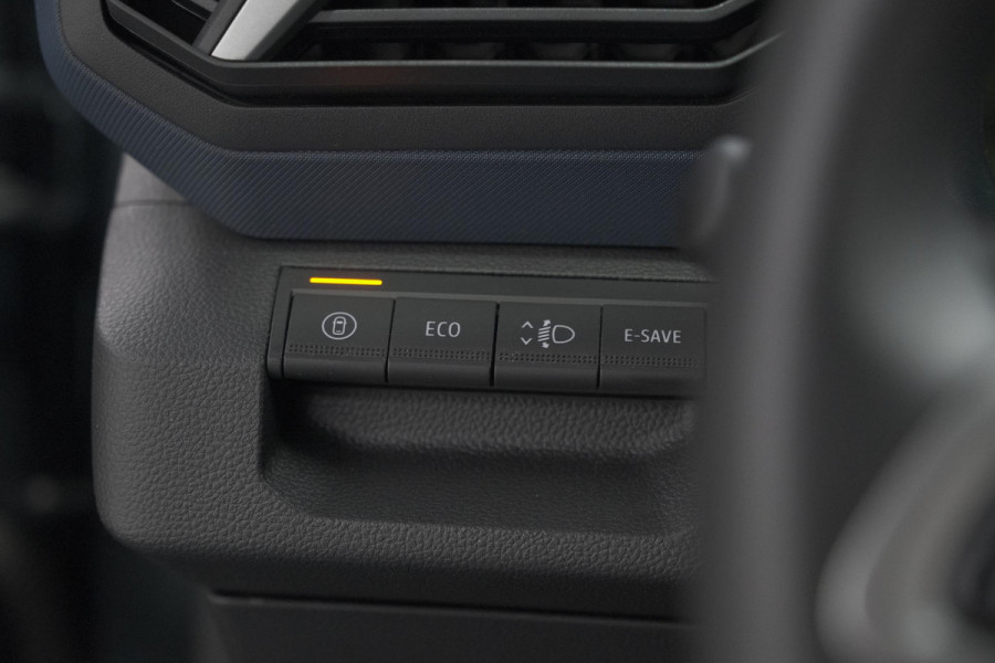 Dacia Duster 1.6 Hybrid 140 Journey | 360 Camera | Pack Winter | Dodehoekdetectie