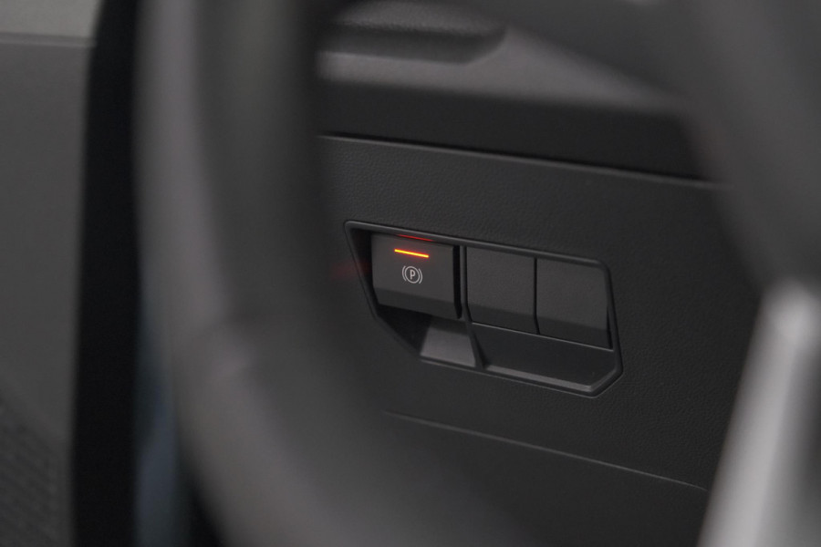 Dacia Duster 1.6 Hybrid 140 Journey | 360 Camera | Pack Winter | Dodehoekdetectie