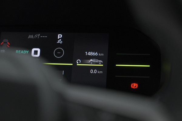 Dacia Duster 1.6 Hybrid 140 Journey | 360 Camera | Pack Winter | Dodehoekdetectie