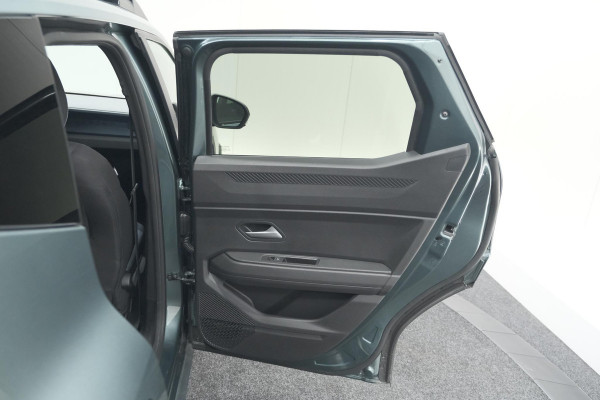 Dacia Duster 1.6 Hybrid 140 Journey | 360 Camera | Pack Winter | Dodehoekdetectie