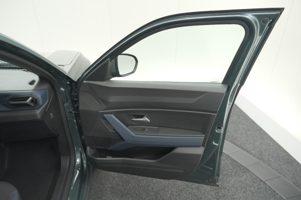 Dacia Duster 1.6 Hybrid 140 Journey | 360 Camera | Pack Winter | Dodehoekdetectie