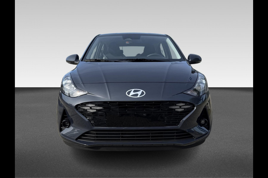 Hyundai i10 1.0 Comfort