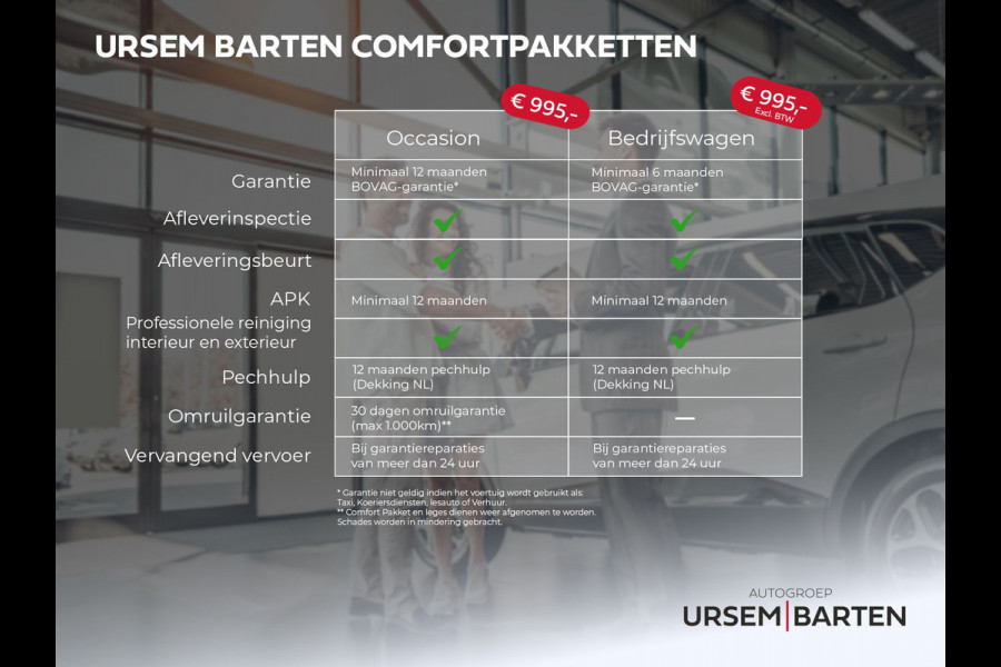 Hyundai i10 1.0 Comfort