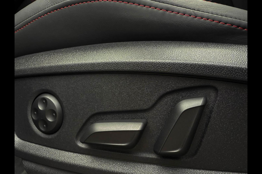 Audi Q5 55 TFSI e 367pk Quattro Competition S Edition S-Line! 1e Eig|Audi Exclusive|HUD|Luchtv.|Pano|OLED Matrix|S-Stoel|360° view