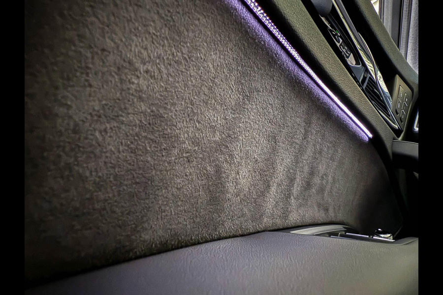 Audi Q5 55 TFSI e 367pk Quattro Competition S Edition S-Line! 1e Eig|Audi Exclusive|HUD|Luchtv.|Pano|OLED Matrix|S-Stoel|360° view