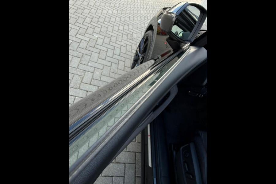 Audi Q5 55 TFSI e 367pk Quattro Competition S Edition S-Line! 1e Eig|Audi Exclusive|HUD|Luchtv.|Pano|OLED Matrix|S-Stoel|360° view