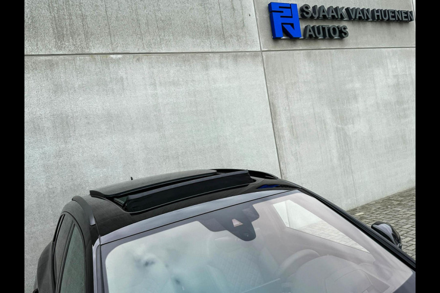 Audi Q5 55 TFSI e 367pk Quattro Competition S Edition S-Line! 1e Eig|Audi Exclusive|HUD|Luchtv.|Pano|OLED Matrix|S-Stoel|360° view