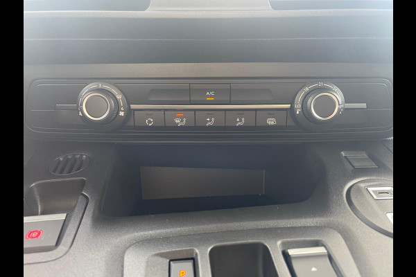 Toyota PROACE CITY Electric Comfort 50 kWh | Op voorraad | 11 kW Onboard Charger | 15 jaar garantie!