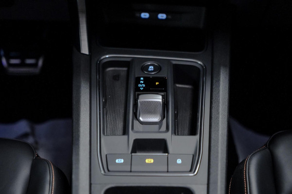 CUPRA Formentor 1.4 e-Hybrid VZ Performance Pano|Leder|Memory|Stuurknoppen