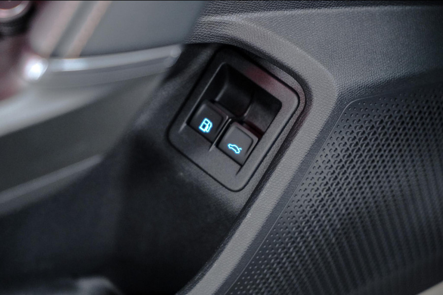 CUPRA Formentor 1.4 e-Hybrid VZ Performance Pano|Leder|Memory|Stuurknoppen