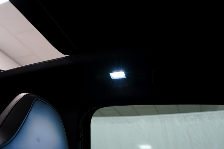 CUPRA Formentor 1.4 e-Hybrid VZ Performance Pano|Leder|Memory|Stuurknoppen