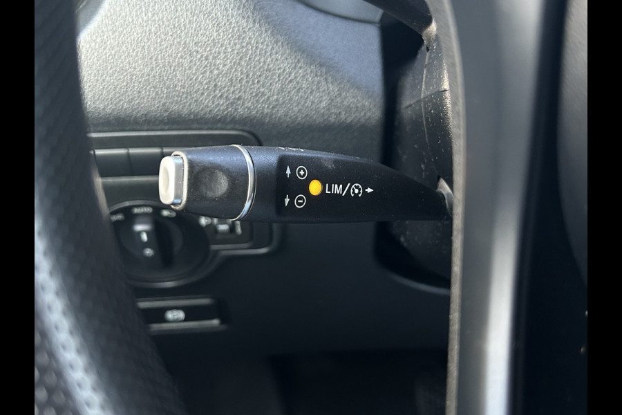 Mercedes-Benz Vito 119 CDI 191 PK AUTOMAAT / L2H1 / ECC / TREKHAAK / AIRCO / CRUISE / NAVI / CAMERA / PDC