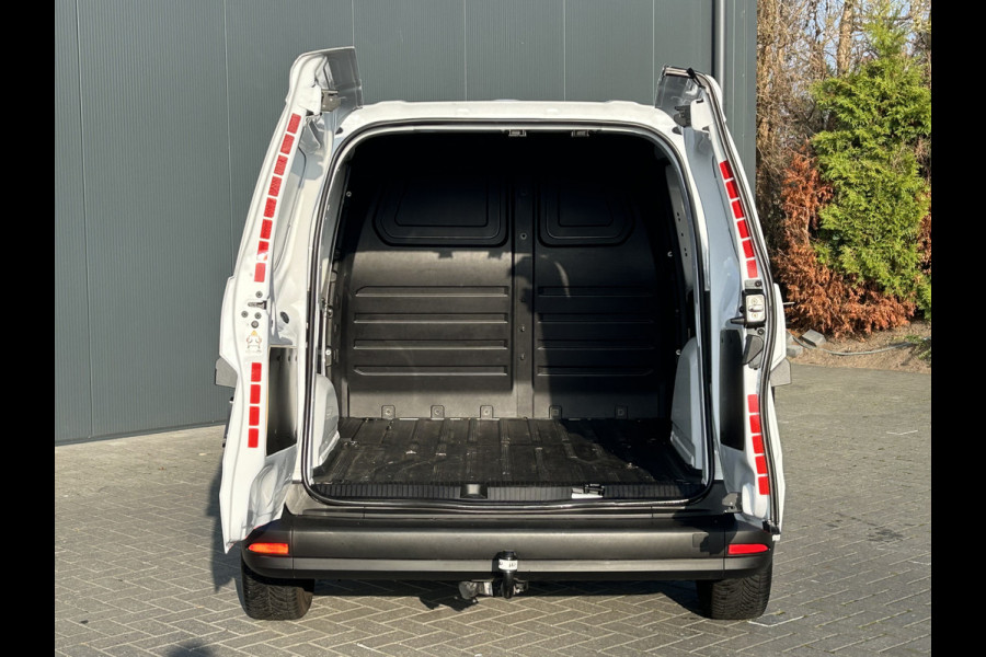 Mercedes-Benz Citan 108 CDI / L1H1 / TREKHAAK / 55.244 KM !! / AIRCO / CRUISE / BLUETOOTH / LMV