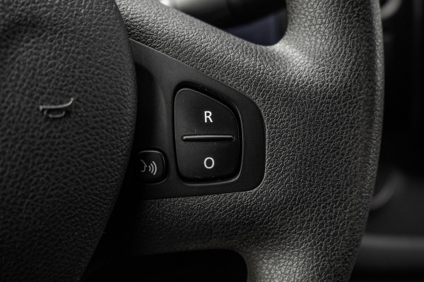 Opel Vivaro BiTurbo 1.6 CDTI | L1H1 | 125PK | LED | Camera | Navigatie | Cruise | Airco | PDC | Eco | Euro 6